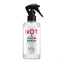 JULIETTE HAS A GUN Not a Room Spray Ambiente 200 ml